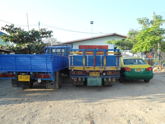 ขายเเพ็ค 3 คัน หรือเเยกขาย