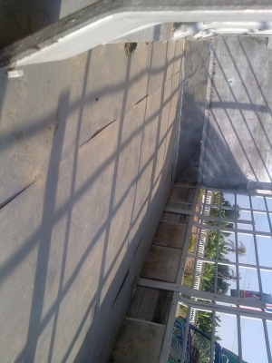 ขาย HINO FC 120 แรง ซุปเปอร์เสี่ยสวย! ขาย HINO FC 120 แรง ซุปเปอร์เสี่ยสวย!