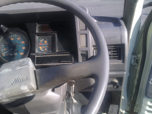 ขาย HINO FC 120 แรง ซุปเปอร์เสี่ยสวย! ขาย HINO FC 120 แรง ซุปเปอร์เสี่ยสวย!