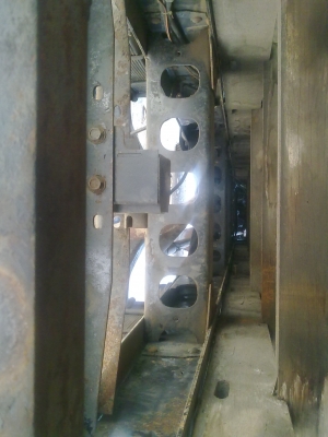 ขาย HINO FC 120 แรง ซุปเปอร์เสี่ยสวย! ขาย HINO FC 120 แรง ซุปเปอร์เสี่ยสวย!