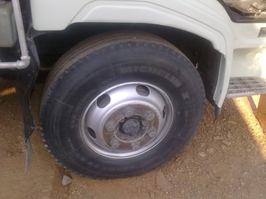 ขาย HINO FC 120 แรง ซุปเปอร์เสี่ยสวย! ขาย HINO FC 120 แรง ซุปเปอร์เสี่ยสวย!