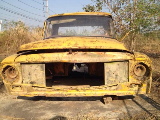 ขาย หัว Inter 35000 บาท