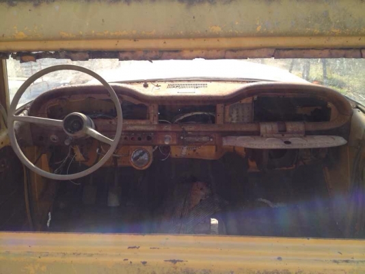 ขาย หัว Inter 35000 บาท