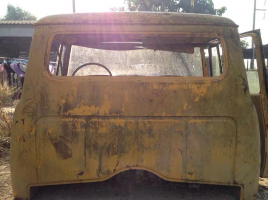 ขาย หัว Inter 35000 บาท