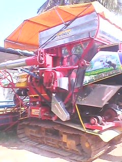 ขายด่วน! จ้าวช้างไวไฟ ปลายปี 54 รถสวยสภาพเต็มร้อย