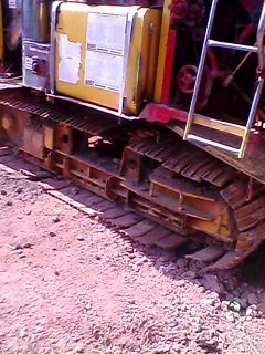 ขายด่วน! จ้าวช้างไวไฟ ปลายปี 54 รถสวยสภาพเต็มร้อย