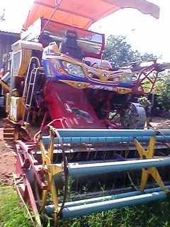 ขายด่วน! จ้าวช้างไวไฟ ปลายปี 54 รถสวยสภาพเต็มร้อย