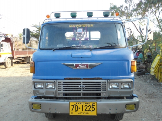 KM350เครือง Dm100 90 เเรงม้า ยาว5.50เมตรสภาพดี พร้อมใช้งาน ภาษี+พ.ร.บ. ลดเเล้ว 230.000 บาท