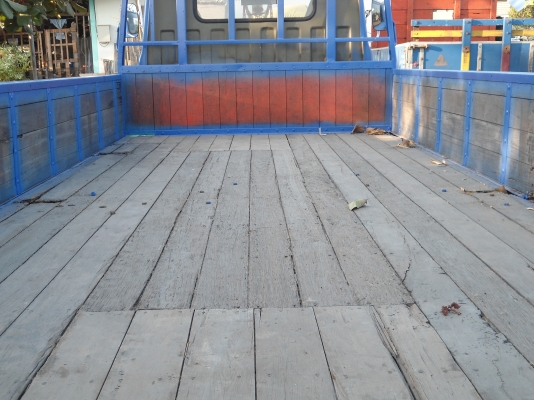 KM350เครือง Dm100 90 เเรงม้า ยาว5.50เมตรสภาพดี พร้อมใช้งาน ภาษี+พ.ร.บ. ลดเเล้ว 230.000 บาท