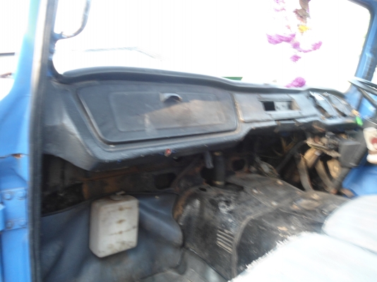 KM350เครือง Dm100 90 เเรงม้า ยาว5.50เมตรสภาพดี พร้อมใช้งาน ภาษี+พ.ร.บ. ลดเเล้ว 230.000 บาท