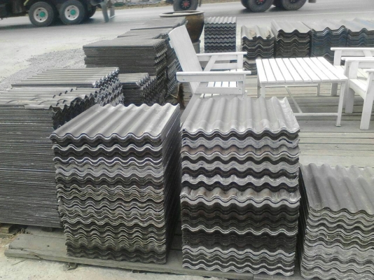 ขายไม้และอุปกรณ์โคลงหลังคา+กระเบื้อง ขายไม้และอุปกรณ์โคลงหลังคา+กระเบื้อง