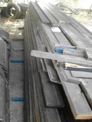 ขายไม้และอุปกรณ์โคลงหลังคา+กระเบื้อง ขายไม้และอุปกรณ์โคลงหลังคา+กระเบื้อง