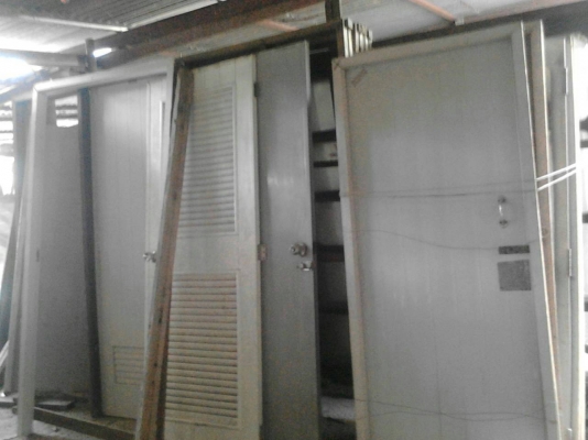 ขายไม้และอุปกรณ์โคลงหลังคา+กระเบื้อง ขายไม้และอุปกรณ์โคลงหลังคา+กระเบื้อง