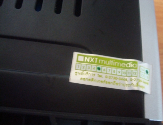 แอมป์ คลาส ab 1 ch 300w x-program by dls แอมป์ คลาส ab 1 ch 300w x-program by dls