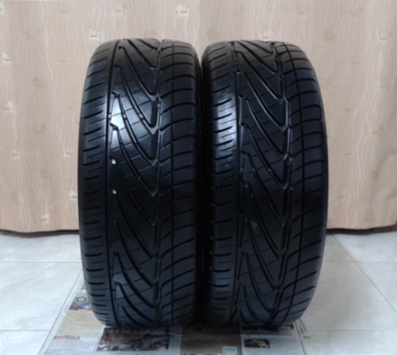 ยาง,205/55R16 Neogen สภาพ99\%เหมือนยางใหม่หนึ่งคู่ 2,500
