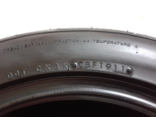 ยาง,205/55R16 Neogen สภาพ99\%เหมือนยางใหม่หนึ่งคู่ 2,500