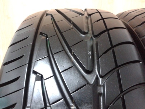 ยาง,205/55R16 Neogen สภาพ99\%เหมือนยางใหม่หนึ่งคู่ 2,500