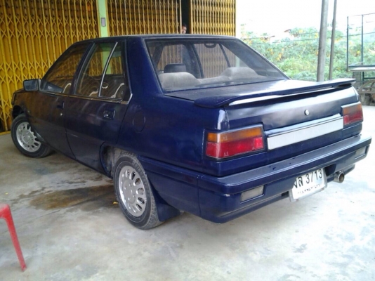 แชมป์ แชมป์