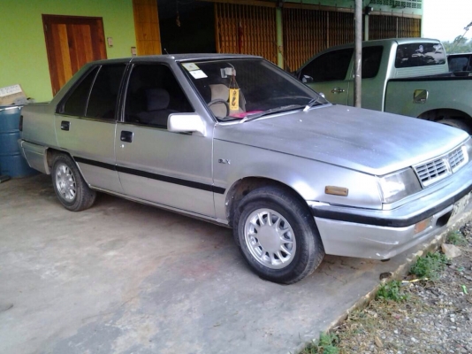 แชมป์ติดแก็ส แชมป์ติดแก็ส