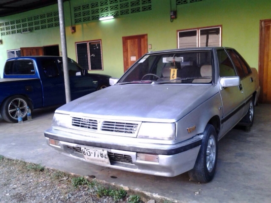 แชมป์ติดแก็ส