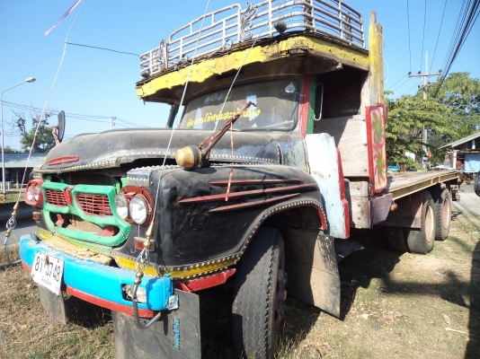 ขายถูกๆ165000บาท รถเทเลอร์10ล้อหัวยาวเข็นรถเกียวและแม็กโค(ไม่มีเล่มนะคับ) ขายถูกๆ165000บาท รถเทเลอร์10ล้อหัวยาวเข็นรถเกียวและแม็กโค(ไม่มีเล่มนะคับ)