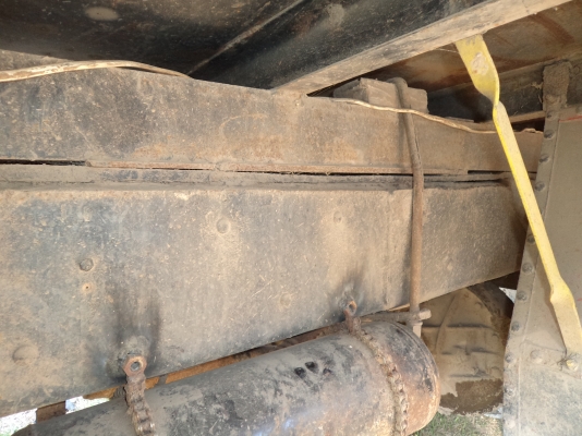 ขายถูกๆ165000บาท รถเทเลอร์10ล้อหัวยาวเข็นรถเกียวและแม็กโค(ไม่มีเล่มนะคับ) ขายถูกๆ165000บาท รถเทเลอร์10ล้อหัวยาวเข็นรถเกียวและแม็กโค(ไม่มีเล่มนะคับ)