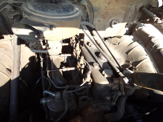 ขายถูกๆ165000บาท รถเทเลอร์10ล้อหัวยาวเข็นรถเกียวและแม็กโค(ไม่มีเล่มนะคับ) ขายถูกๆ165000บาท รถเทเลอร์10ล้อหัวยาวเข็นรถเกียวและแม็กโค(ไม่มีเล่มนะคับ)