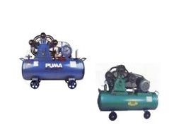 บริการทุกระดับประทับใจ ซ่อม - จำหน่าย ปั๊มลม &ndash; บล็อคลม KUKNE, ถังพักลม อุปกรณ์ปั๊มลม &ndash; ปั๊มน้ำ ทุกชนิด