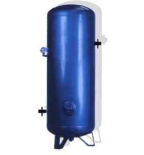 บริการทุกระดับประทับใจ ซ่อม - จำหน่าย ปั๊มลม &ndash; บล็อคลม KUKNE, ถังพักลม อุปกรณ์ปั๊มลม &ndash; ปั๊มน้ำ ทุกชนิด