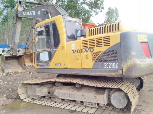 บริษัทกลุ่มสวนกิตติ  ขายด่วน! เครื่องจักรมือสอง สภาพดี