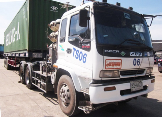 บริษัทกลุ่มสวนกิตติ  ขายด่วน! เครื่องจักรมือสอง สภาพดี