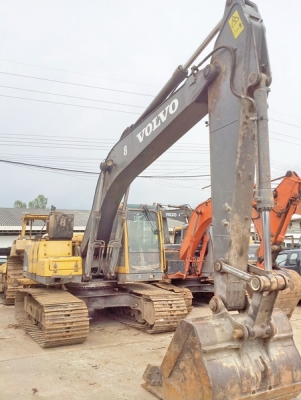 บริษัทกลุ่มสวนกิตติ  ขายด่วน! เครื่องจักรมือสอง สภาพดี