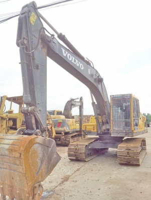 บริษัทกลุ่มสวนกิตติ  ขายด่วน! เครื่องจักรมือสอง สภาพดี