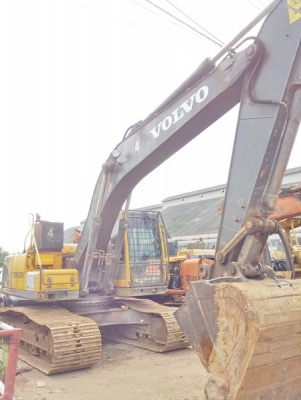 บริษัทกลุ่มสวนกิตติ  ขายด่วน! เครื่องจักรมือสอง สภาพดี