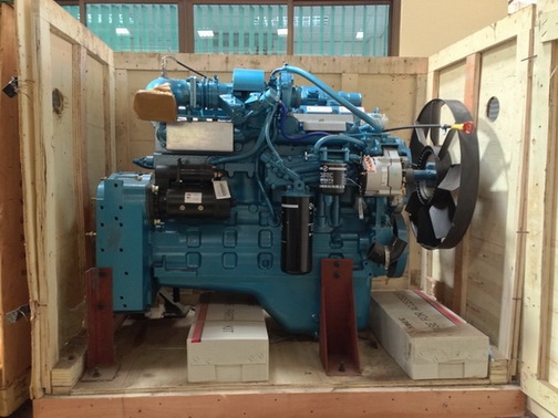 บริษัทกลุ่มสวนกิตติ  ขายด่วน! เครื่องจักรมือสอง สภาพดี