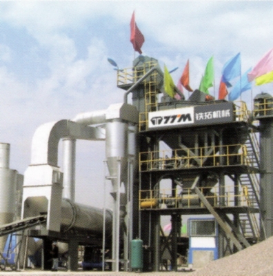 โปรโมชั่นสุดพิเศษ !!! แพ้นท์ยางใหม่ขนาด 1 ตัน ยี่ห้อ TTM พร้อมใช้ รวมติดตั้ง ราคาย่อมเยาว์