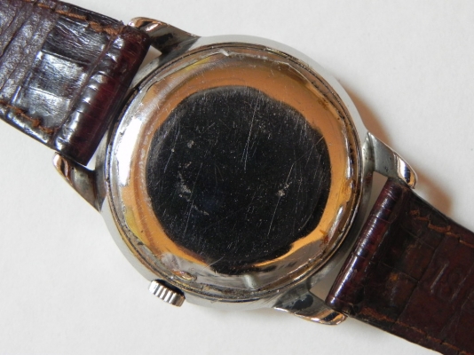 mido 3 เรือน