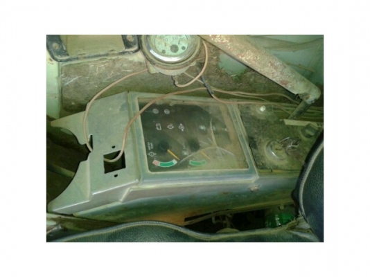 ขายแบคโค60-2 เครื่องดี เอวแน่น เอกสารใบอินวอร์ย