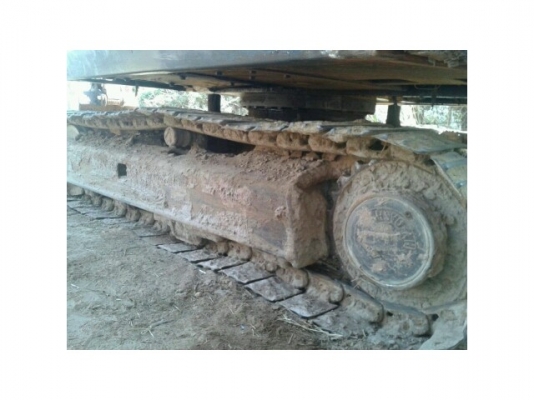 ขายแบคโค60-2 เครื่องดี เอวแน่น เอกสารใบอินวอร์ย