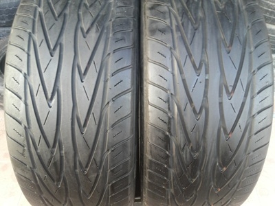 ขายยาง225/45/18 ปี 4709 TOYO PROVES4 japan 1 คู่