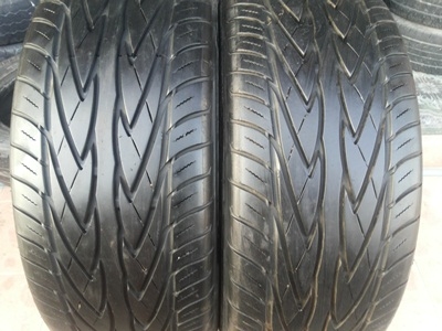 ขายยาง205/45/17 ปี 4910 TOYO PROVES4 japan 1 คู่