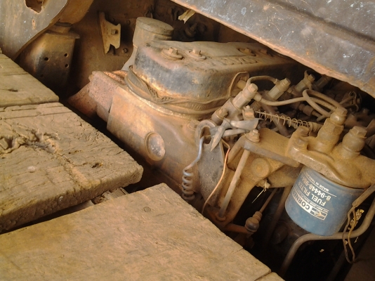 ISUZU TL 100 แรงฝาดำ 4BC2 เล่มพร้อมโอน ISUZU TL 100 แรงฝาดำ 4BC2 เล่มพร้อมโอน