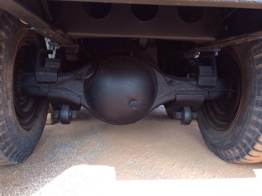 ขาย MITSUBISHI FUSO FN527 2 เพลา 10 สปีด 6D16 ขาย MITSUBISHI FUSO FN527 2 เพลา 10 สปีด 6D16