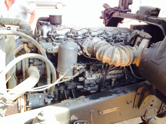 ขาย MITSUBISHI FUSO FN527 2 เพลา 10 สปีด 6D16 ขาย MITSUBISHI FUSO FN527 2 เพลา 10 สปีด 6D16