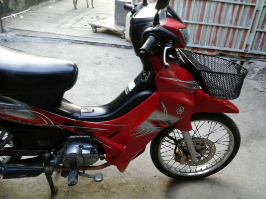 Spark rx ปี 51 สวยมาก เดิมๆ เครื่องเยี่ยม ท้าพิสูจน์ ทดลองขับได้ทุกวัน