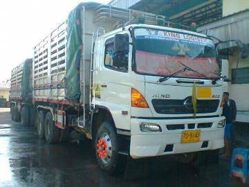 ขาย HINO Mega 344 ซีรีย์ 500 ปี 54 เเม่ลูก ดั๊มพ์เกษตร ลูก 3 เพลา ราคา 2,700,000 มี 5 พ่วงโทร 087-9666599 คุณหนาม ขาย HINO Mega 344 ซีรีย์ 500 ปี 54 เเม่ลูก ดั๊มพ์เกษตร ลูก 3 เพลา ราคา 2,700,000 มี 5 พ่วงโทร 087-9666599 คุณหนาม