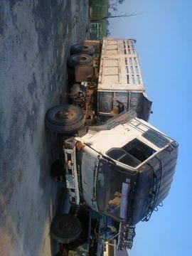 ขายไอ้หลง Ma ดั๊มพ์ 10 ล้อ ราคา 670,000 โทร  087-9666599  คุณหนาม