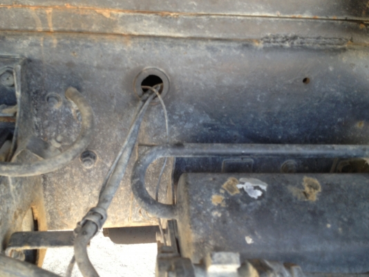 ขายSUMO 227 สภาพสวยไม่มีที่ติ กระบะเนียม ยางใหม่10เส้น คัทซีสวย