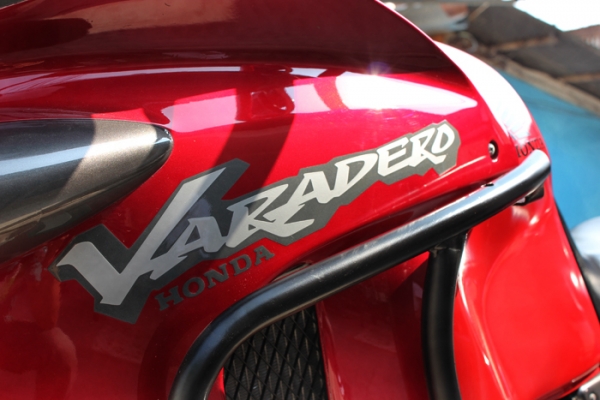 veradero 1000 ปี2001 ทะเบียนโอนขนส่ง รถสวย ยางเบิกใหม่ ราคาโดน รับเทินรถ