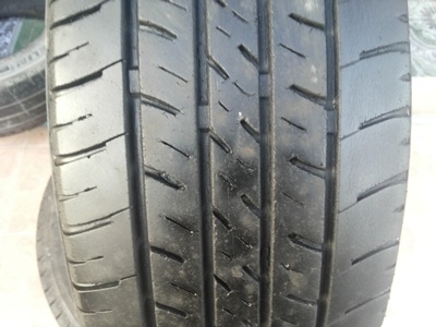 ขายยาง195 R 14C ปี 4110 MAXXIS MA-579 1 ชุด